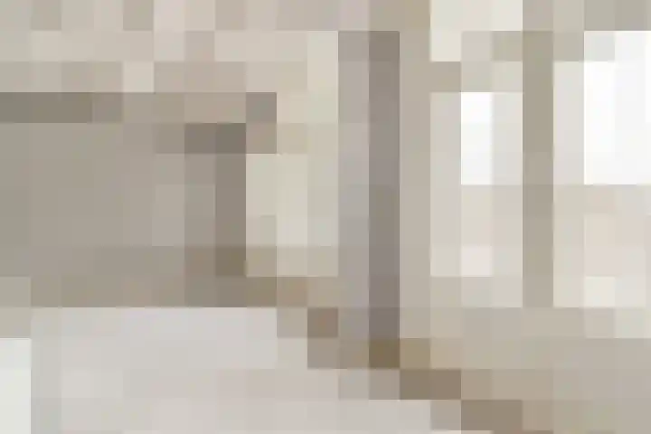 De Pream 2 Berltsum thumbnail 23