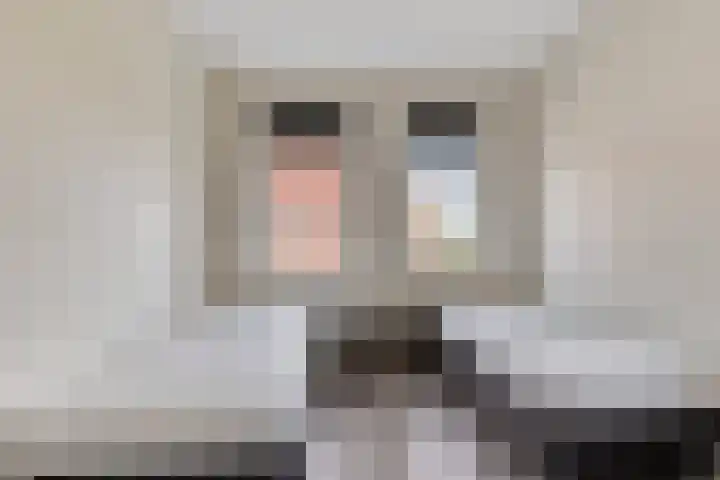 De Pream 2 Berltsum thumbnail 23