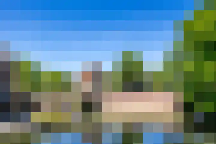 De Pream 2 Berltsum thumbnail 24