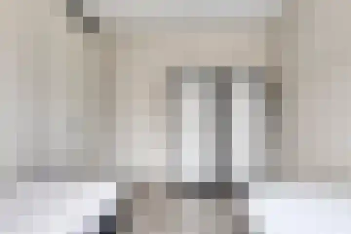 De Pream 2 Berltsum thumbnail 29