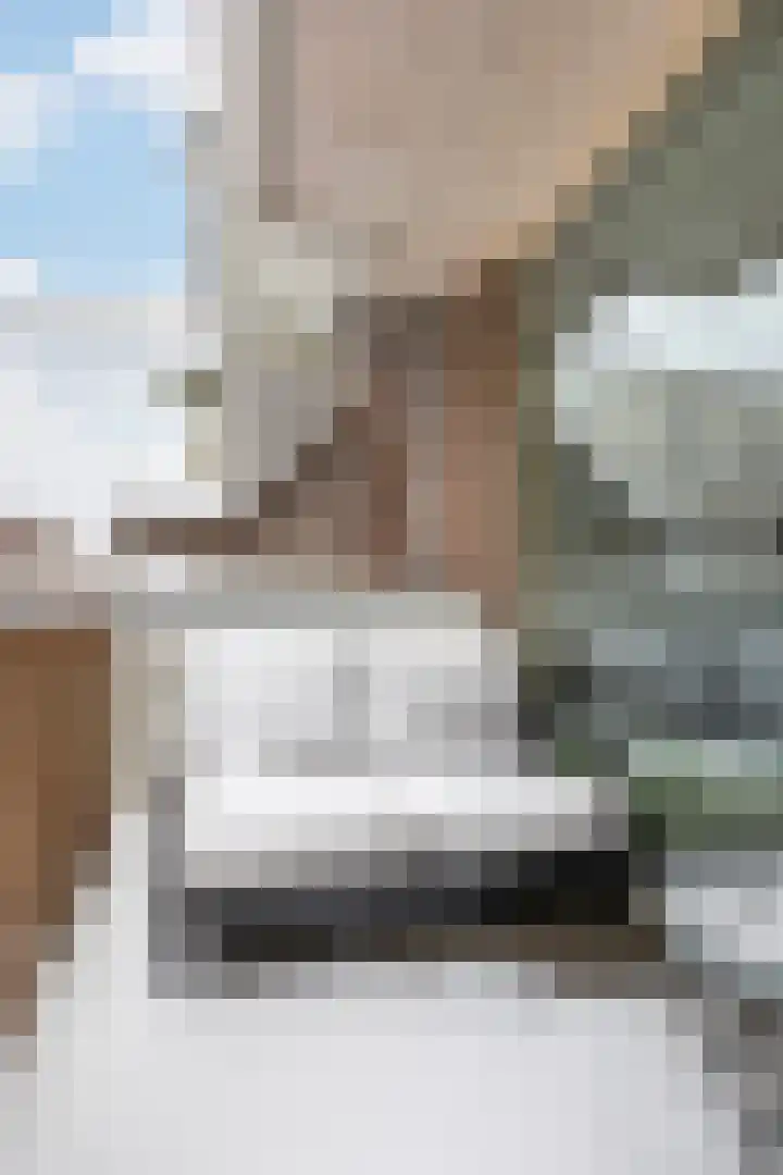 De Pream 2 Berltsum thumbnail 31