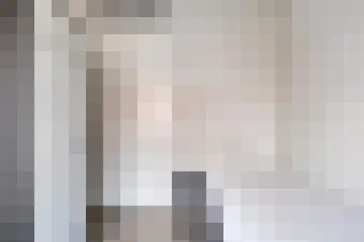 De Pream 2 Berltsum thumbnail 31