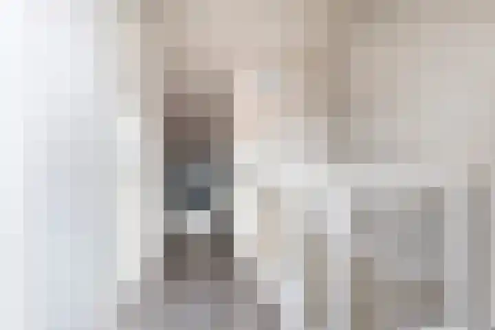 De Pream 2 Berltsum thumbnail 33