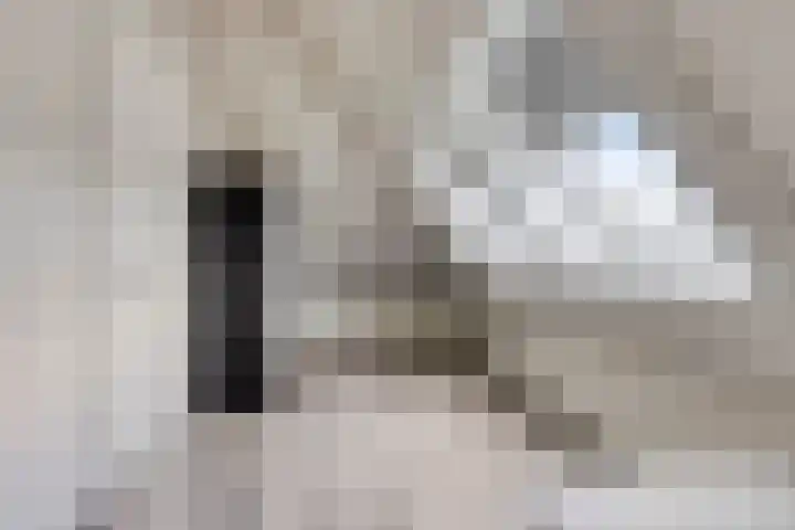 De Pream 2 Berltsum thumbnail 35