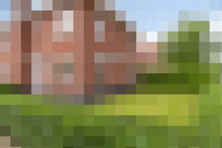 De Pream 2 Berltsum thumbnail 36