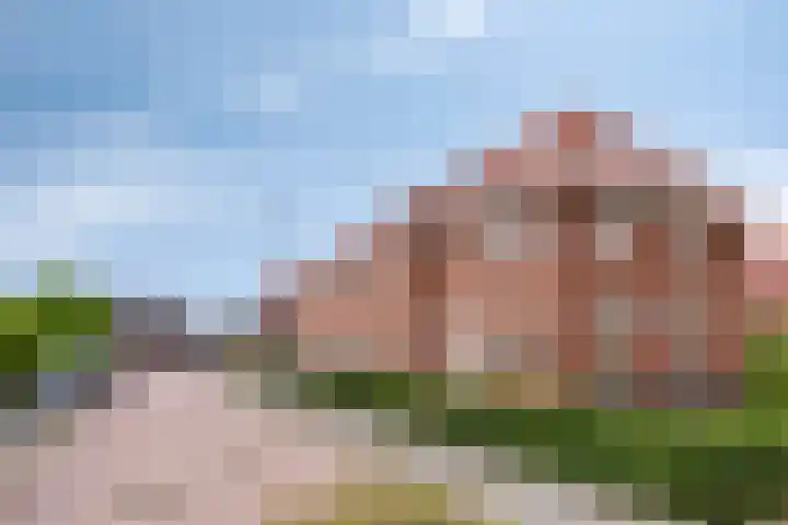 De Pream 2 Berltsum thumbnail 37