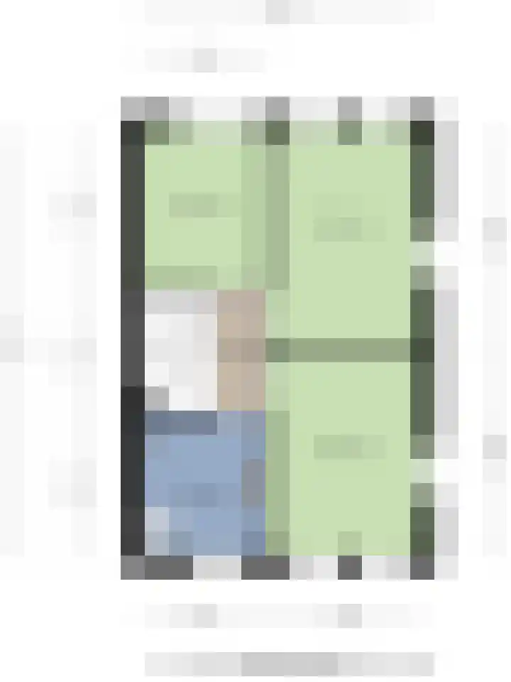 De Pream 2 Berltsum thumbnail 41