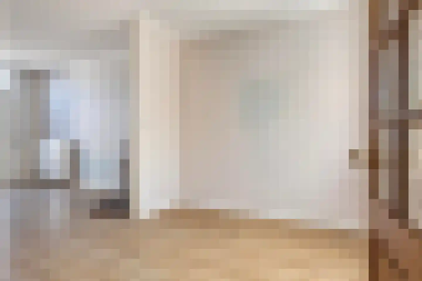 De Pream 2 Berltsum thumbnail 43