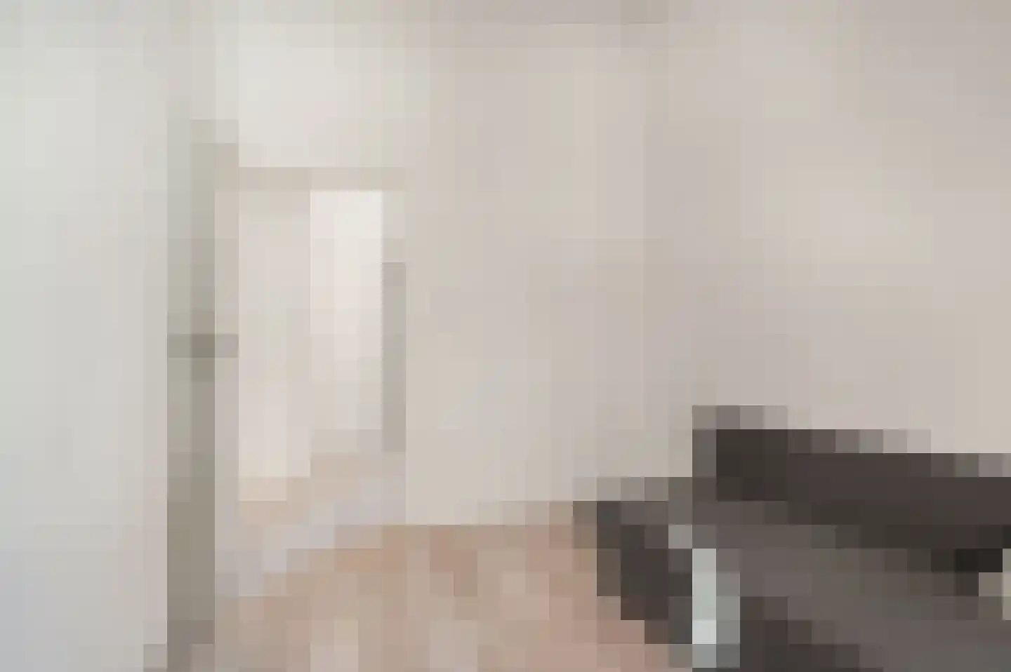 De Pream 2 Berltsum thumbnail 6