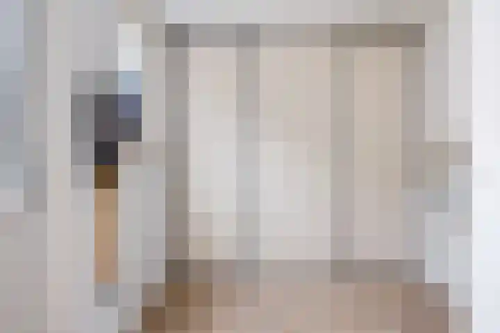 De Pream 3 Hallum thumbnail 12