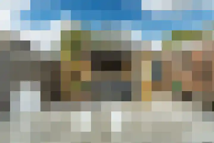 De Pream 3 Hallum thumbnail 14