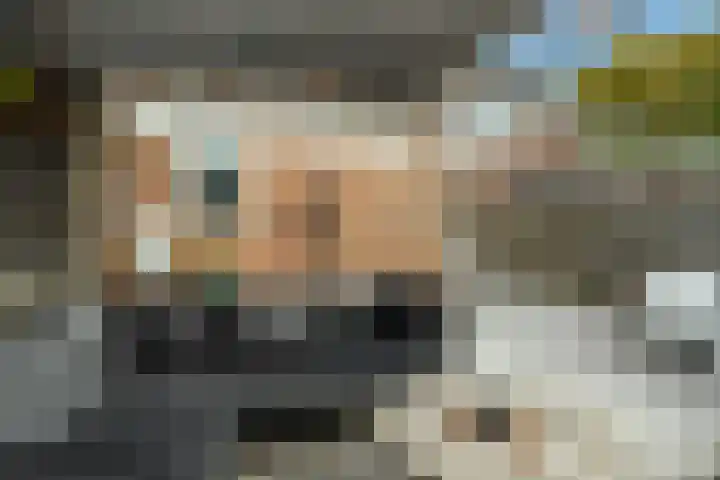 De Pream 3 Hallum thumbnail 15
