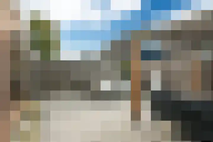 De Pream 3 Hallum thumbnail 16