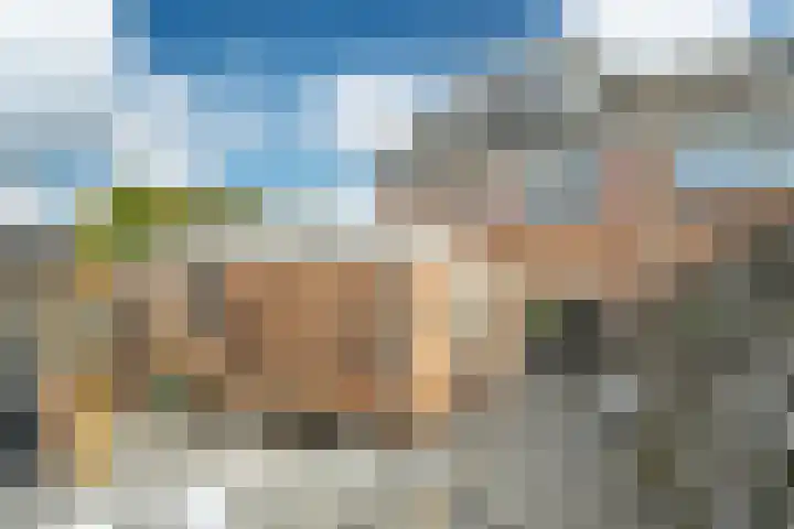 De Pream 3 Hallum thumbnail 17