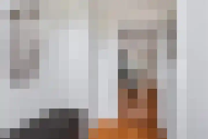 De Pream 3 Hallum thumbnail 19
