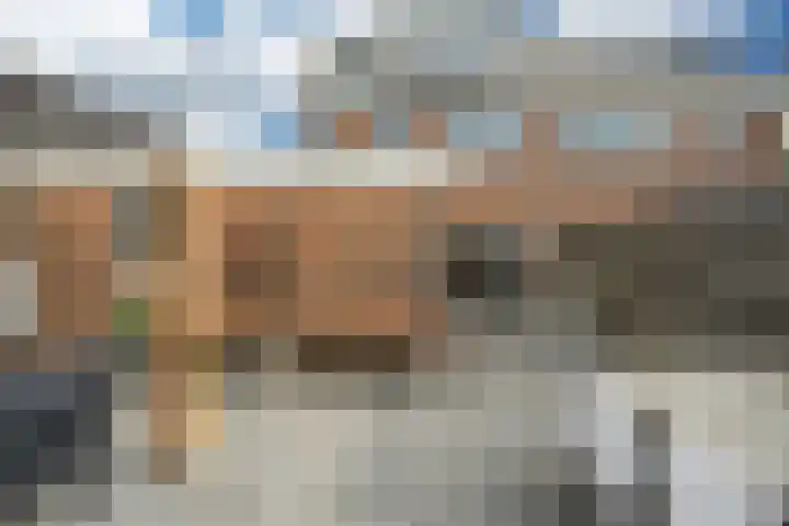 De Pream 3 Hallum foto 2