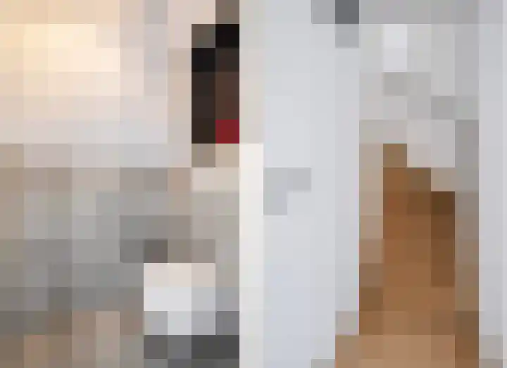 De Pream 3 Hallum thumbnail 20