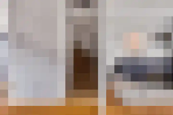 De Pream 3 Hallum thumbnail 21