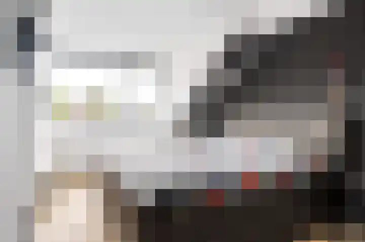 De Pream 3 Hallum thumbnail 22