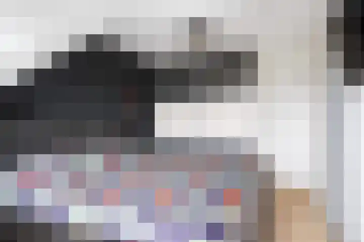 De Pream 3 Hallum thumbnail 23