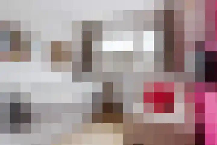 De Pream 3 Hallum thumbnail 26