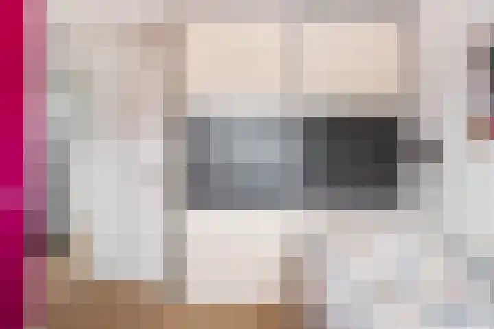 De Pream 3 Hallum thumbnail 27