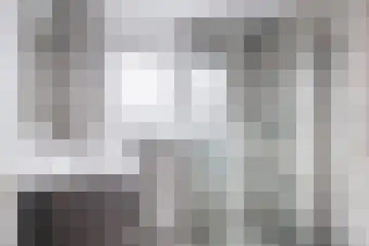 De Pream 3 Hallum thumbnail 28