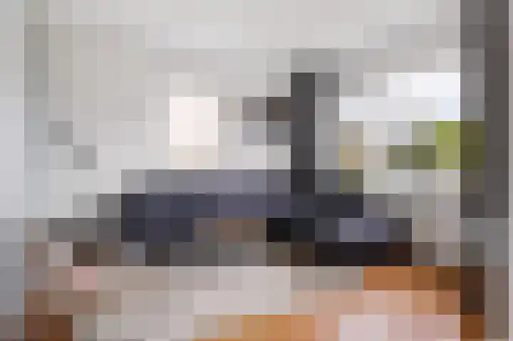 De Pream 3 Hallum foto 3