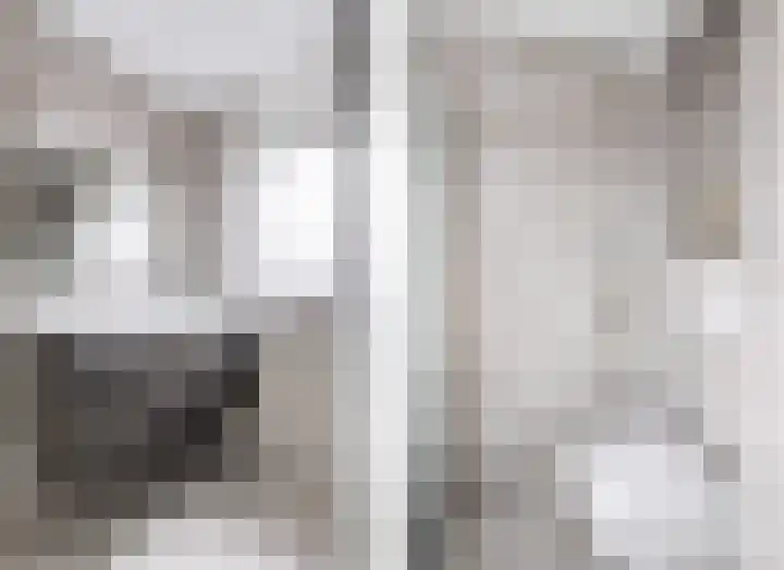 De Pream 3 Hallum thumbnail 30