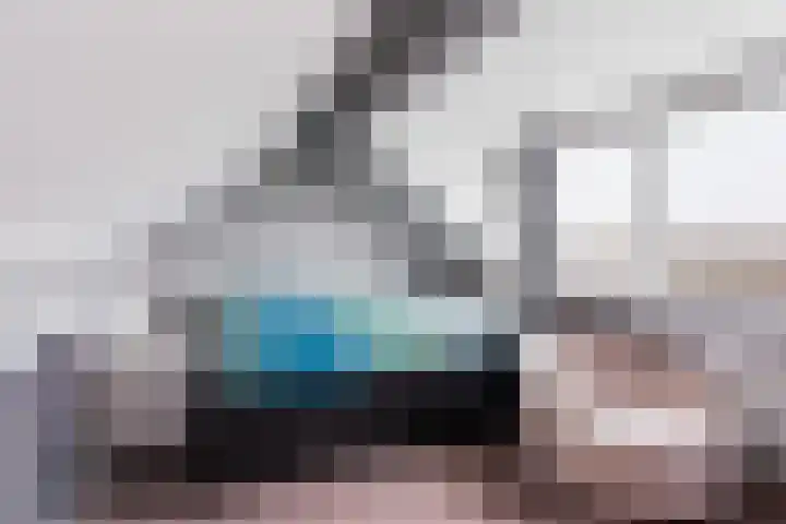 De Pream 3 Hallum thumbnail 34