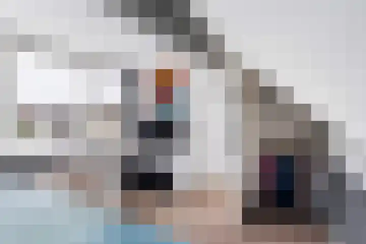 De Pream 3 Hallum thumbnail 35