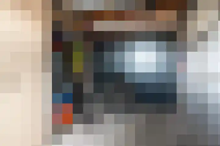 De Pream 3 Hallum thumbnail 36