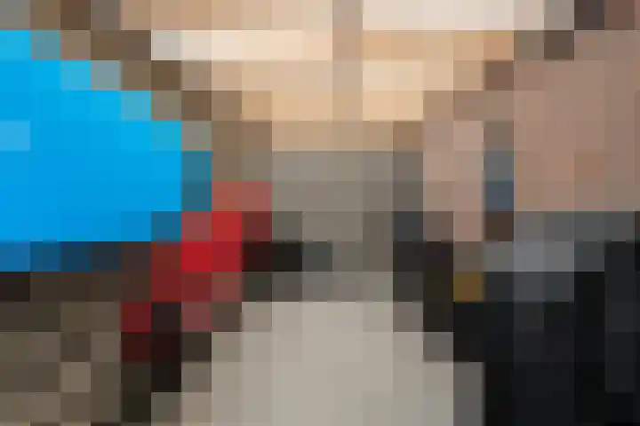 De Pream 3 Hallum thumbnail 37
