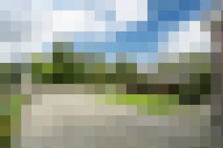 De Pream 3 Hallum thumbnail 38