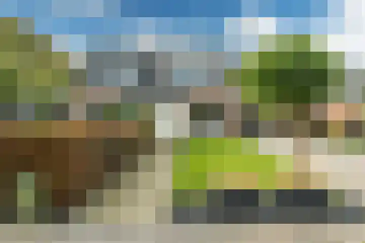De Pream 3 Hallum thumbnail 39