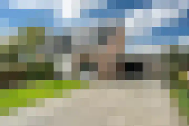 De Pream 3 Hallum thumbnail 40