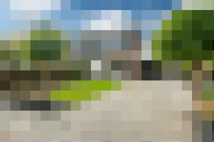 De Pream 3 Hallum thumbnail 41
