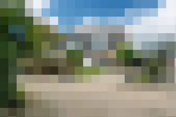 De Pream 3 Hallum thumbnail 42