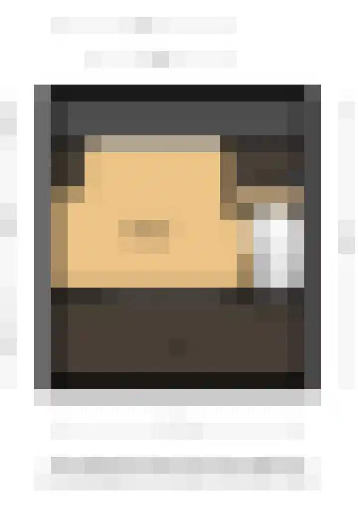 De Pream 3 Hallum thumbnail 48