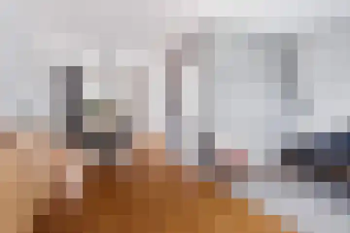 De Pream 3 Hallum thumbnail 5