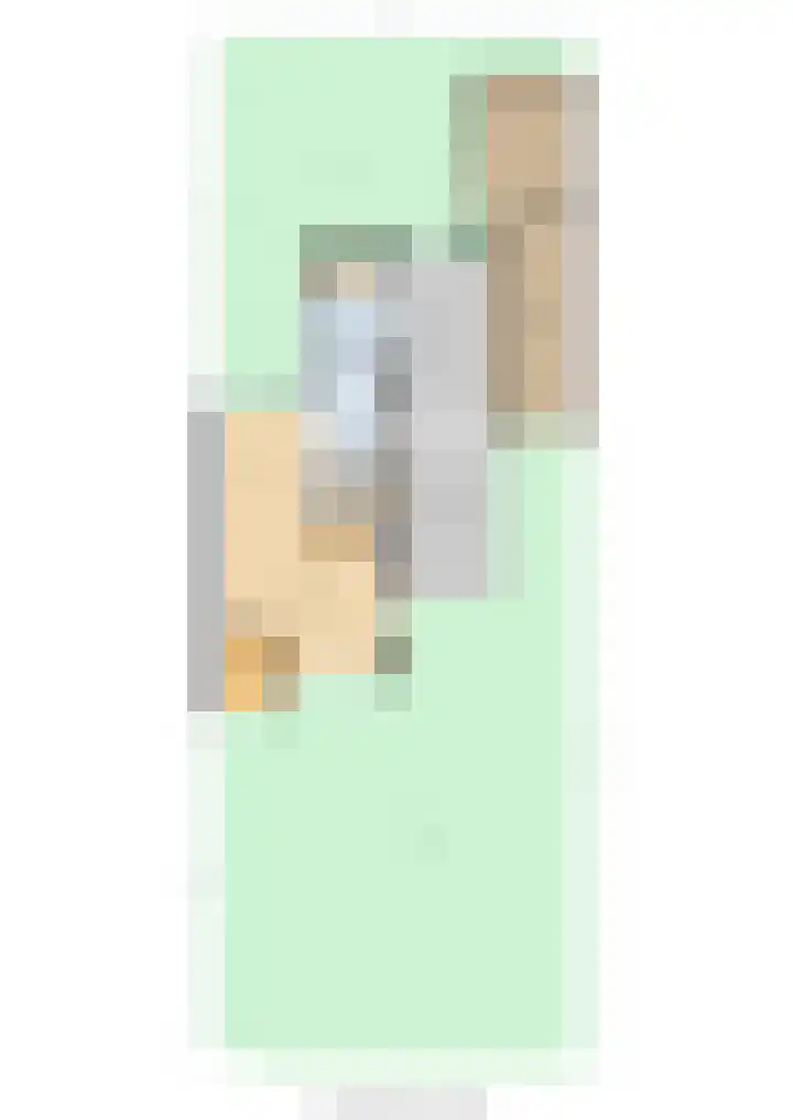 De Pream 3 Hallum thumbnail 52