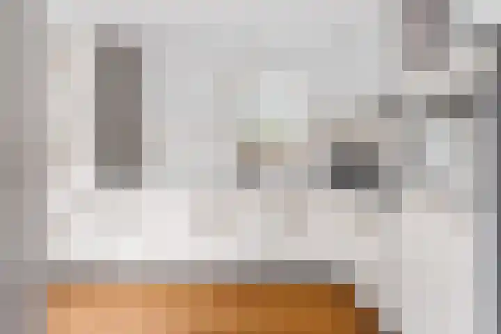 De Pream 3 Hallum thumbnail 8