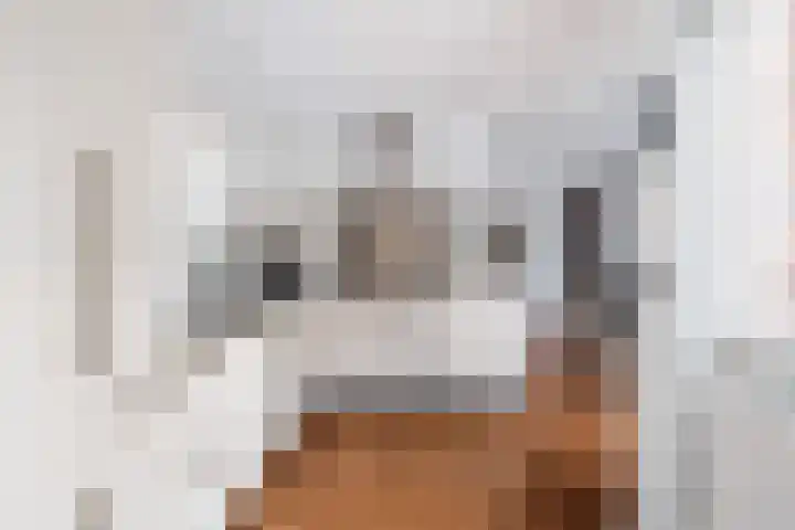 De Pream 3 Hallum thumbnail 9