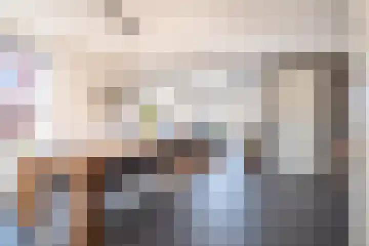 De Pream 36 Berltsum thumbnail 14