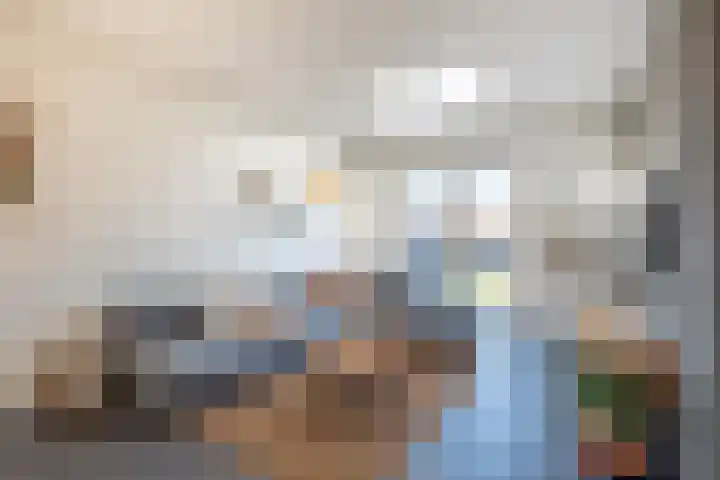 De Pream 36 Berltsum thumbnail 15