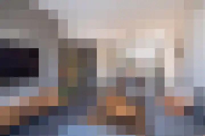 De Pream 36 Berltsum thumbnail 17
