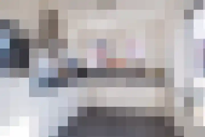 De Pream 36 Berltsum thumbnail 23
