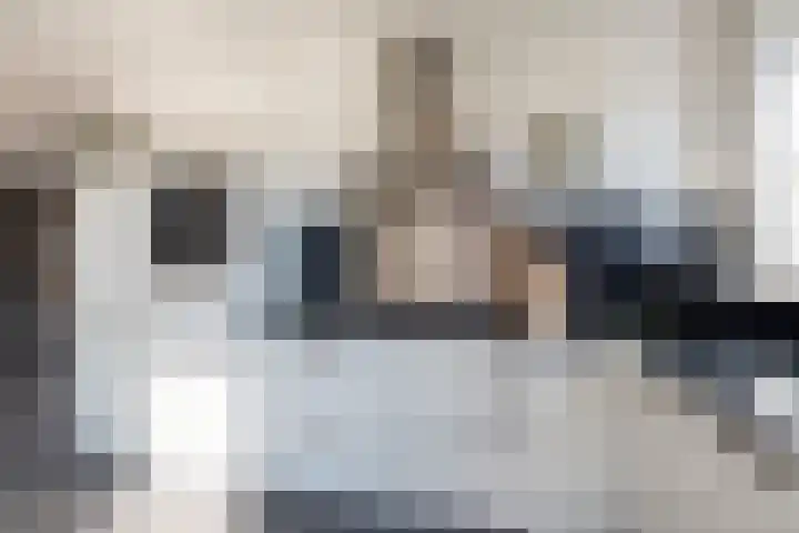De Pream 36 Berltsum thumbnail 24