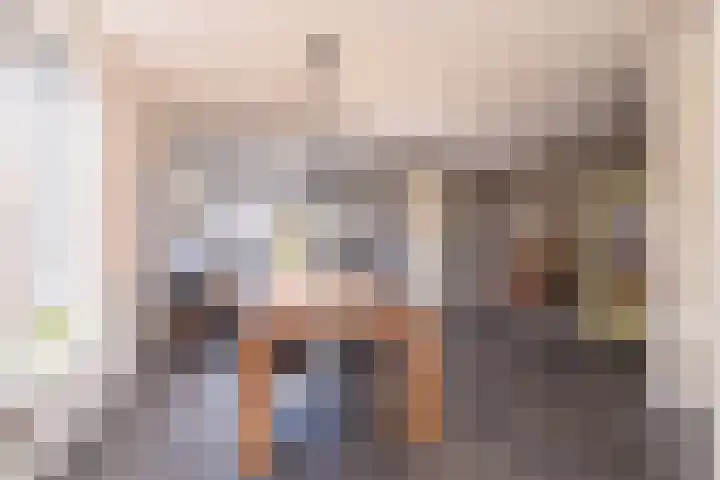 De Pream 36 Berltsum thumbnail 26