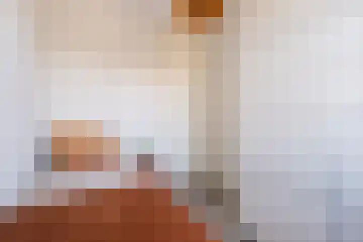 De Pream 36 Berltsum thumbnail 33